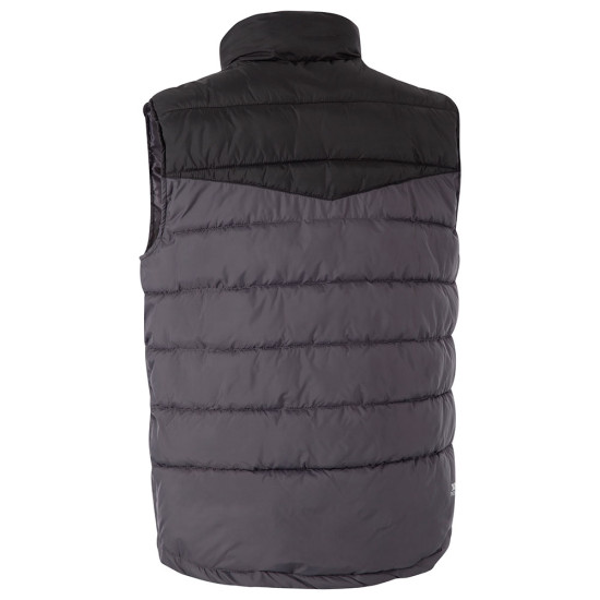 Trespass Ανδρικό αμάνικο μπουφάν Oskar Gilet - Male Gilet